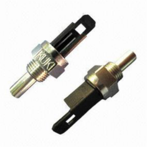 现货供应SENSOR DEVELOPMENT压力传感器