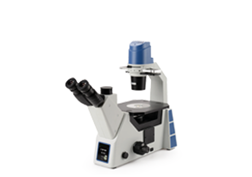 SOPTOP  倒置生物显微镜ICX41 价格