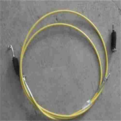 FLEXBALL软轴热卖