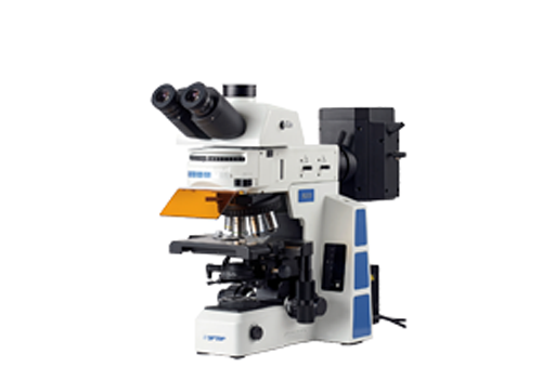 SOPTOP研究级正置生物显微镜RX50