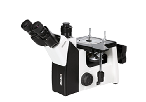 SOPTOP倒置金相显微镜ICX41M