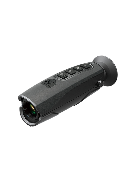 T-72户外热成像仪望远镜