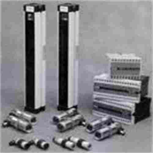 销售现货MICRO DETECTORS光电开关