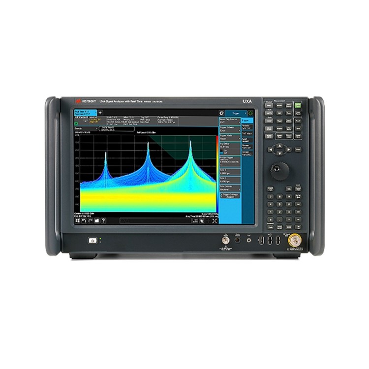 Keysight 頻譜分析儀N9040B-RT1