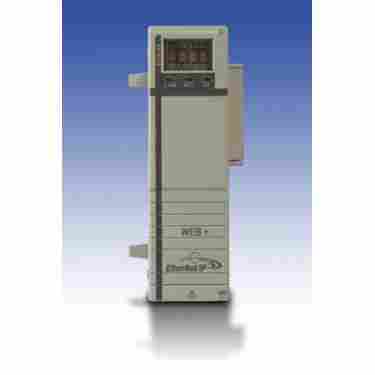 梧州市A-B罗克韦尔1756-RMC10原厂原装 梧州市A-B罗克韦尔1756-RMC10原厂原装