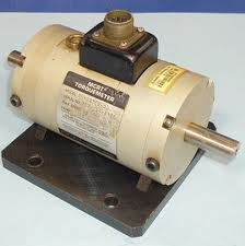 S.HIMMELSTEIN压力传感器 热卖