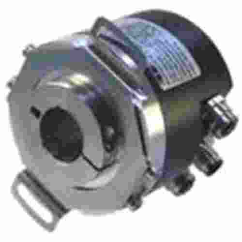 ASA-RT压力传感器特销