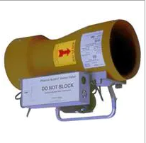 Phoenix菲尼克斯变风量文丘里阀代理商