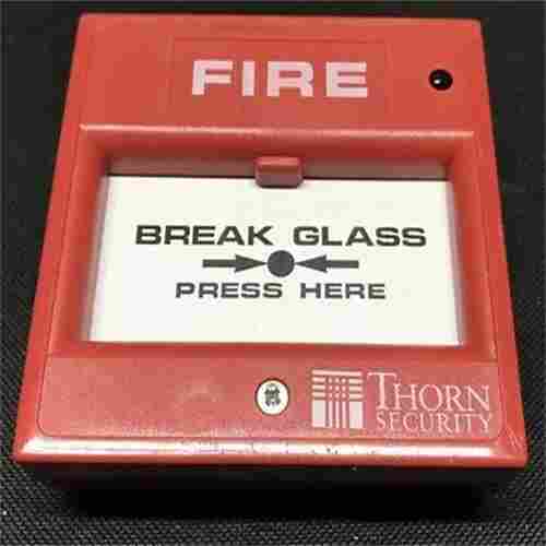 促销英国THORN SECURITY模块