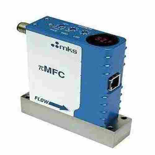 现货供应MKS流量计