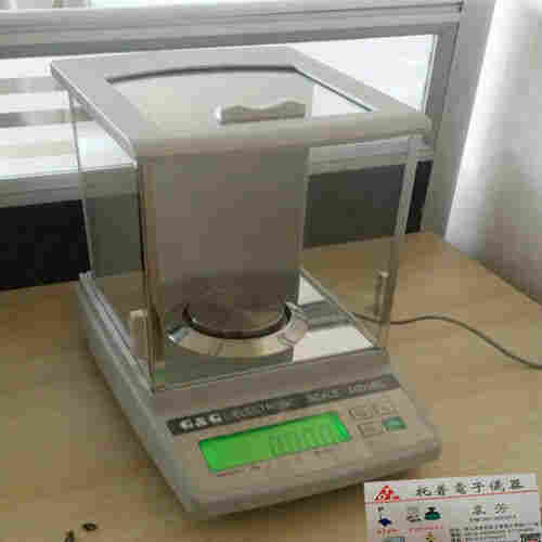 TC600KA电子秤2022双杰抱诚守真