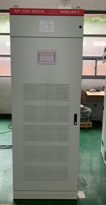 Rsine-20諧波凈化柜 ZMsie  DLT-ADFW高次諧波保護器 LSTHP600