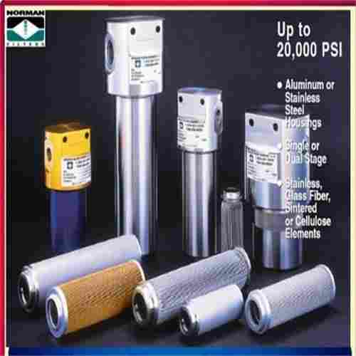 售NORMAN过滤器