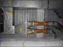 Phoenix菲尼克斯变风量文丘里阀代理商