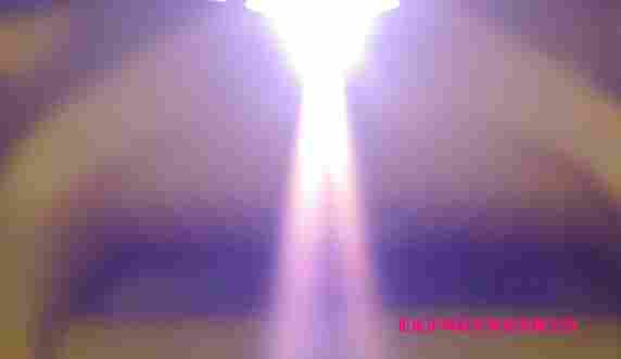 德国等离子体金属粉末涂层涂装绘图机新上市