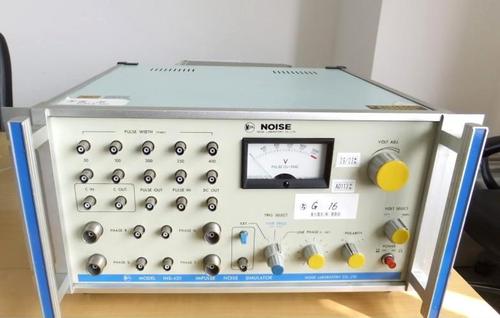 NOISE INS-420 现货二手 脉冲噪声发生器 EMC模拟发生器