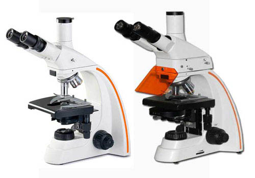 重庆显微镜销售｜L2800生物显微镜系列