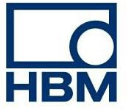 德国HBM进口+周期稳定 3-3301.0158 传感器