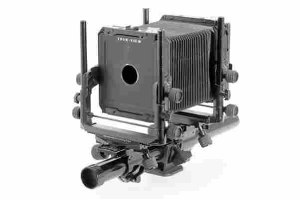 COPAL电位器特销