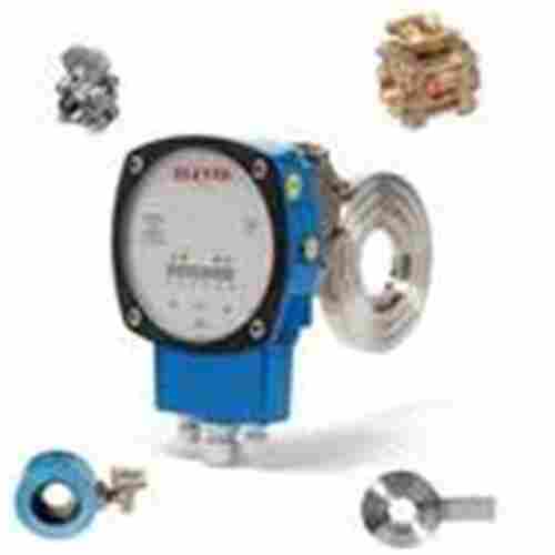 现货供应ELETTA流量计