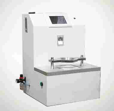 织物耐静水压测试仪