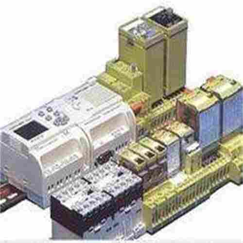 销售COMAT延时继电器