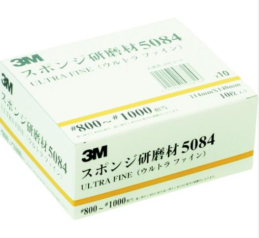 SAKAGUCHI坂口電熱加熱管SCR-SHQ-A溫度調(diào)節(jié)器