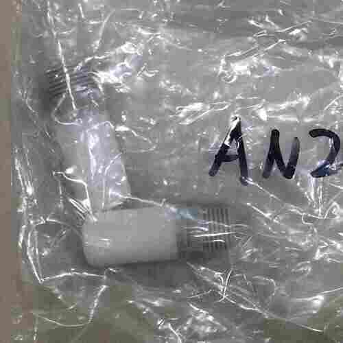 AN303-03 SMC消声器规格型号