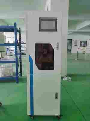 CODcr 自动分析检测仪在线COD分析仪