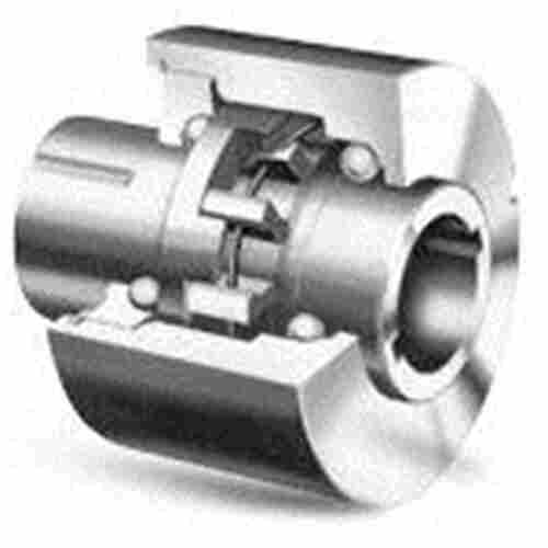 美国供应FORMSPRAG离合器