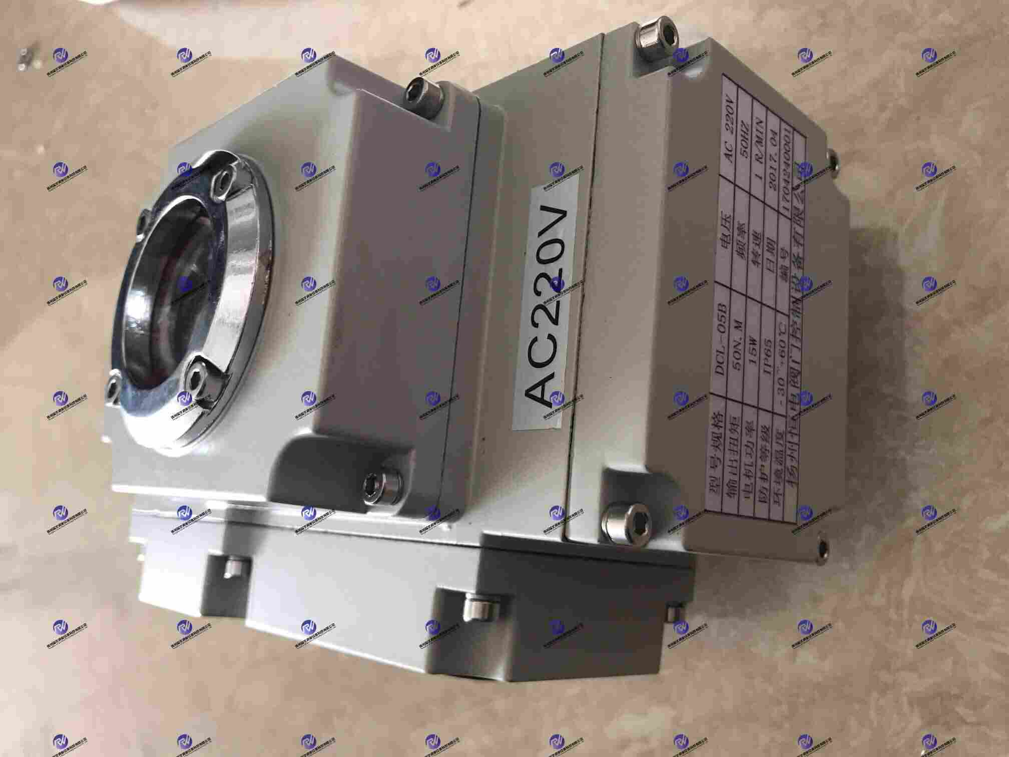 廠家供應(yīng)氣動(dòng)執(zhí)行器精小型電動(dòng)執(zhí)行器電動(dòng)閥門裝置部分回轉(zhuǎn)電動(dòng)執(zhí)行機(jī)構(gòu)