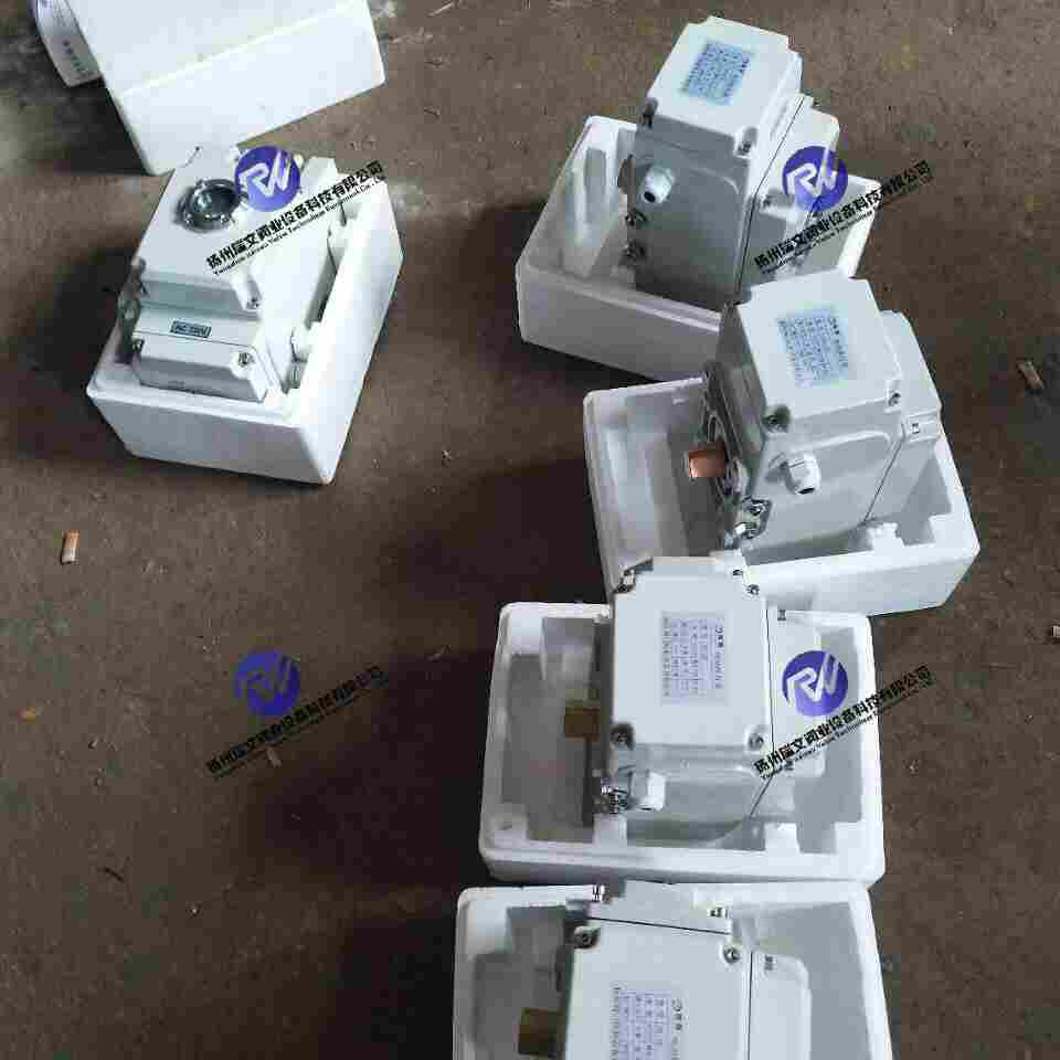 廠家供應(yīng)氣動(dòng)執(zhí)行器精小型電動(dòng)執(zhí)行器電動(dòng)閥門裝置部分回轉(zhuǎn)電動(dòng)執(zhí)行機(jī)構(gòu)