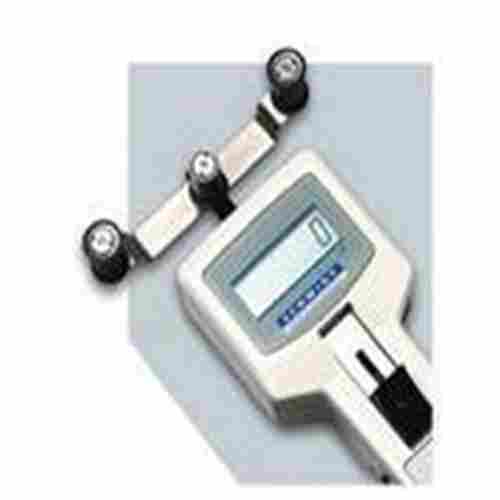 销售SCHMIDT硬度计