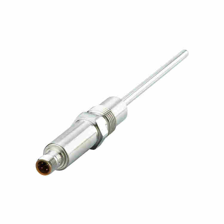 德国 IFM易福门 TA2241 温度变送器 品质保证