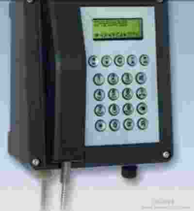 现货热卖FHF信号灯