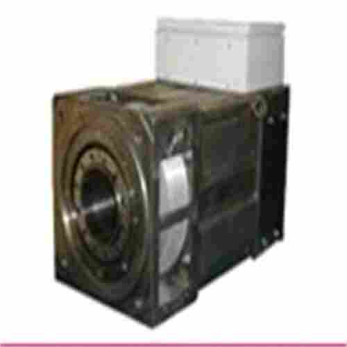 原装VASCAT大刀电机