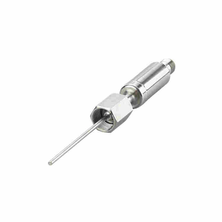 IFM温度变送器 TA2842 TA-150CLEC01- - /US现货