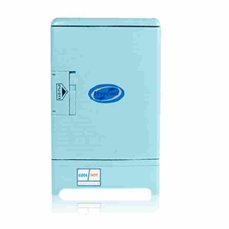 路博/LB-8000F自动水质采样器