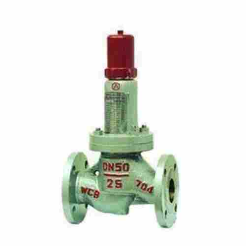 现货供应FLOW SAFE安全阀