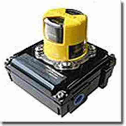 WESTLOCK开关 2007NBY2B2M0200