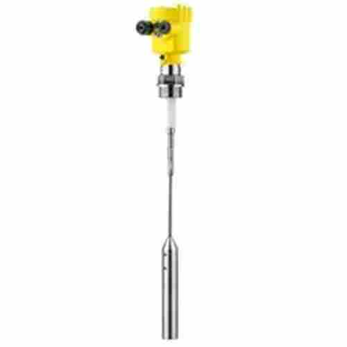 热卖VEGA雷达料位计