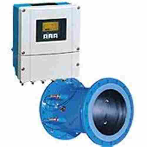 出售M+W质量流量计