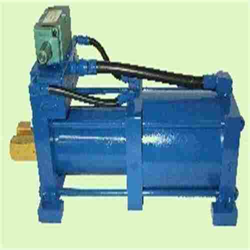 原装Lynair液压气缸