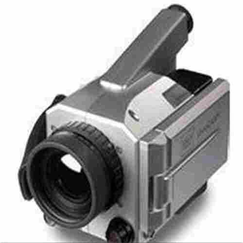 热卖klopper therm电伴热带