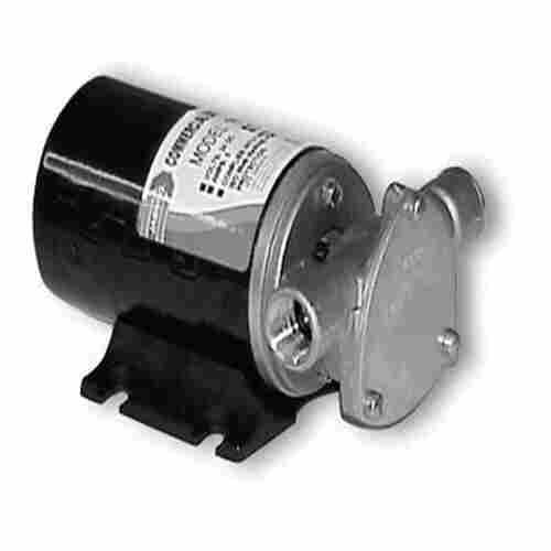 出售JABSCO齿轮泵