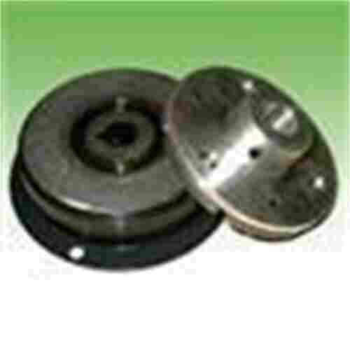 COREMO离合器特销