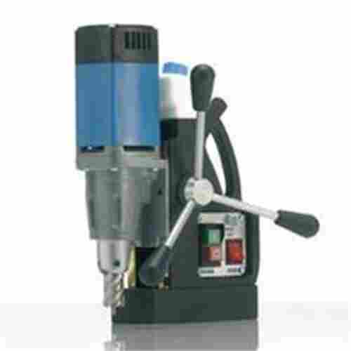 出售BDS MASCHINEN空心钻