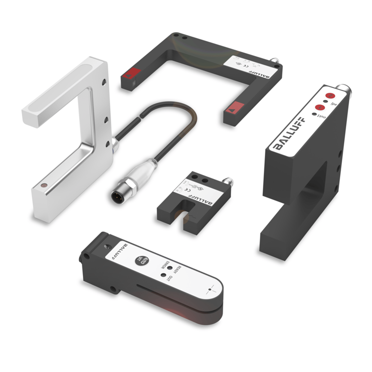 巴鲁夫BFFT7048-HA002-R03A0A-S4传感器特性