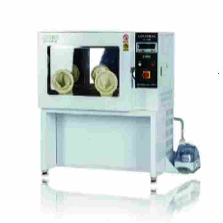 LB-350N型恒温恒湿称重系统