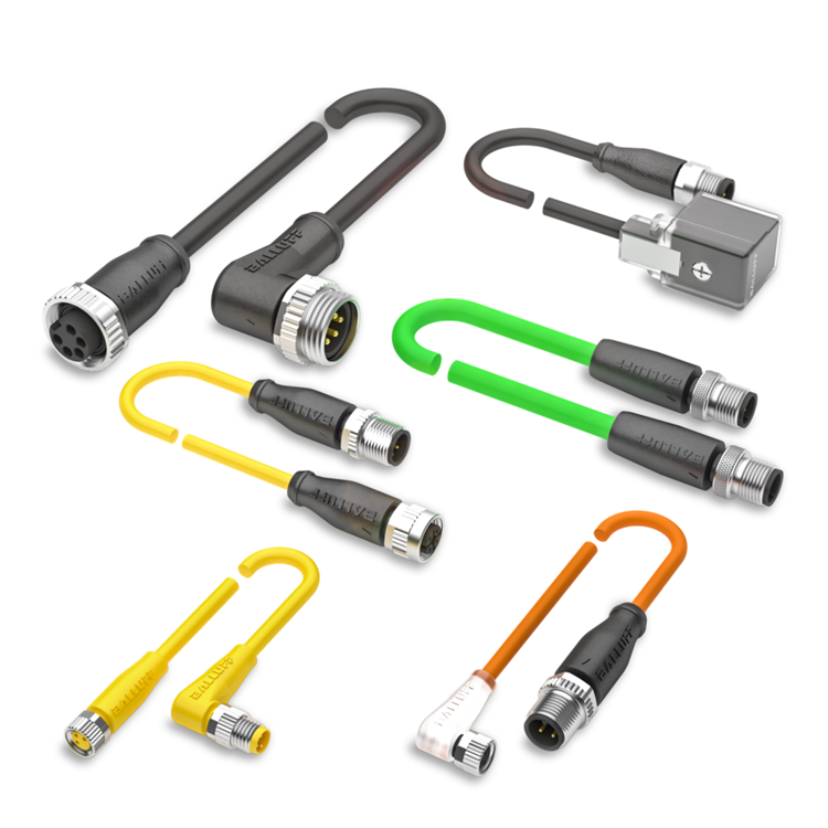 巴鲁夫BOS 18KF-PA-1N1R-S4-C光电传感器常闭触点